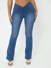 shein-spodnie-jeansowe-proste-niebieskie-w29-1v7i