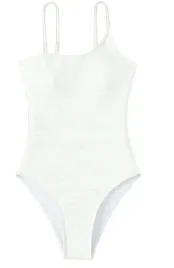 shein-stroj-kapielowy-plus-size-kremowy-48-v7u