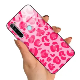 etui-do-xiaomi-redmi-note-8-2021-case-glass-eleganckie-szklane-girly-vibes