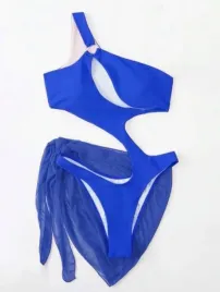 shein-stroj-kapielowy-niebieski-monokini-s-v5t