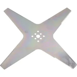 25cm-noz-o10mm-do-robota-autoclip-125-223-228-075z007800a-1221041110-ostrze