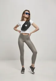 urban-classics-legginsy-imitacja-skory-xs-vad