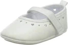 sterntaler-buty-dzieciece-biale-na-rzepy-21-22-sdm