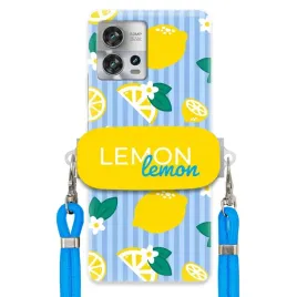 etui-do-motorola-edge-30-fusion-niebieska-smycz-crossbody-uchwyt-lemon