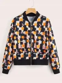 shein-bluza-damska-wielokolorowa-zamek-40-42-v3f