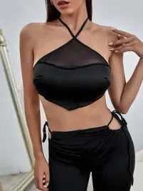 shein-damski-satynowy-top-wiazany-40-42-3z2b2-d