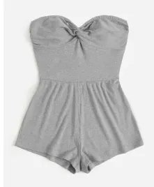 shein-kombinezon-damski-szary-prazkowany-36-v7l