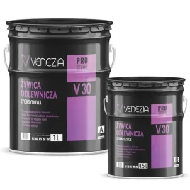 zywica-epoksydowa-do-naprawy-posadzki-betonowej