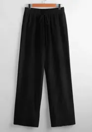 shein-proste-spodnie-czarne-na-co-dzien-34-v5e