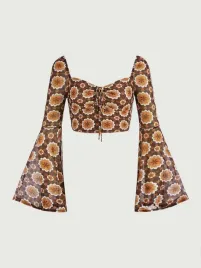 shein-bluzka-damska-w-kwiaty-boho-casual-34-v5y