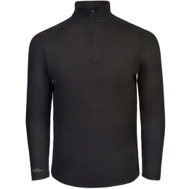 koszulka-termoaktywna-z-dlugim-rekawem-kombat-uk-operator-mesh-czarna-xl