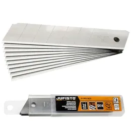 ostrza-do-noza-wymienne-lamane-25-mm-10-szt