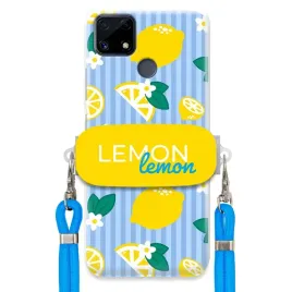 etui-do-realme-c25-niebieska-smycz-crossbody-uchwyt-lemon-modne-na-ramie