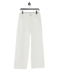 spodnie-jeansowe-damskie-proste-ecru-42-xl-1vau