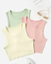 shein-top-damski-sportowy-krotki-2-pak-38-v6o