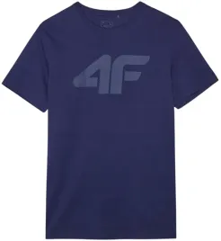 koszulka-t-shirt-4f-z-nadrukiem-meska-sportowa-r-m
