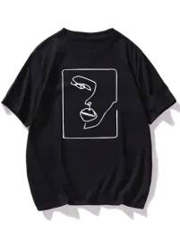 shein-t-shirt-meski-czarny-klasyczny-nadruk-m-v3m