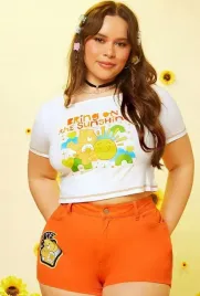 shein-plus-size-t-shirt-troskliwe-misie-44-v7w