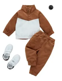 shein-komplet-dla-dziecka-sztruksowy-casual-74-vum