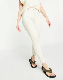 jeansy-ecru-damskie-rurki-gladkie-32-xxs-1vam
