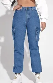 shein-jeansy-z-kieszeniami-niebieskie-xs-v3j