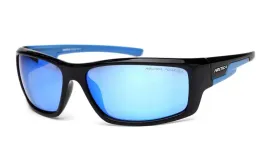 okulary-polaryzacyjne-arctica-nautica-s-220a