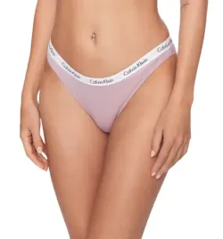 calvin-klein-damskie-figi-fioletowe-z-logo-w-pasie-xs-0z5a2-e-tia