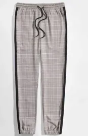 shein-proste-spodnie-meskie-szare-w-kratke-s-v3d