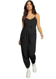 shein-kombinezon-czarny-dla-kobiet-w-ciazy-36-v7k