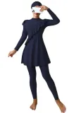 shein-gora-od-stroju-kapielowego-basic-l-v5e