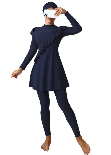 shein-gora-od-stroju-kapielowego-basic-l-v5e