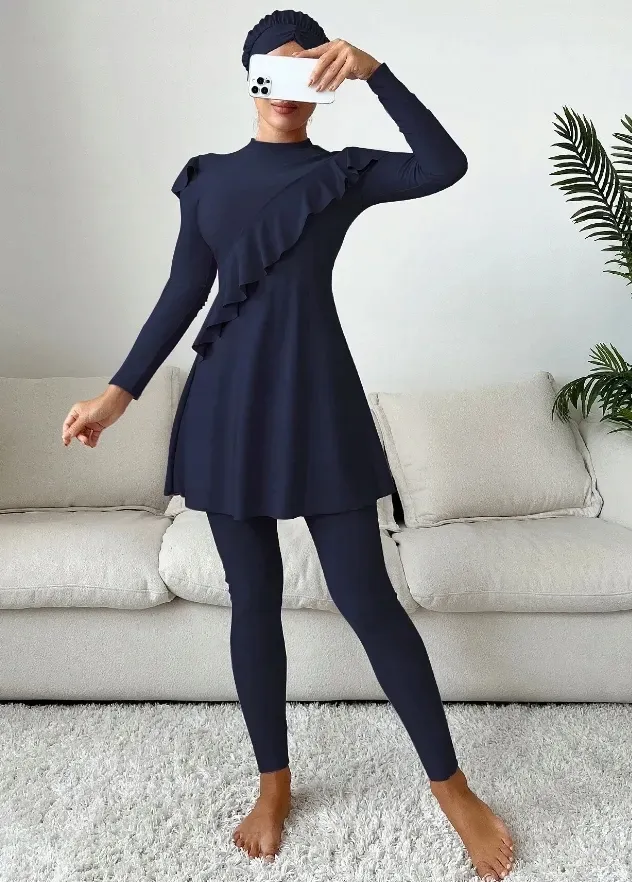 shein-gora-od-stroju-kapielowego-basic-l-v5e