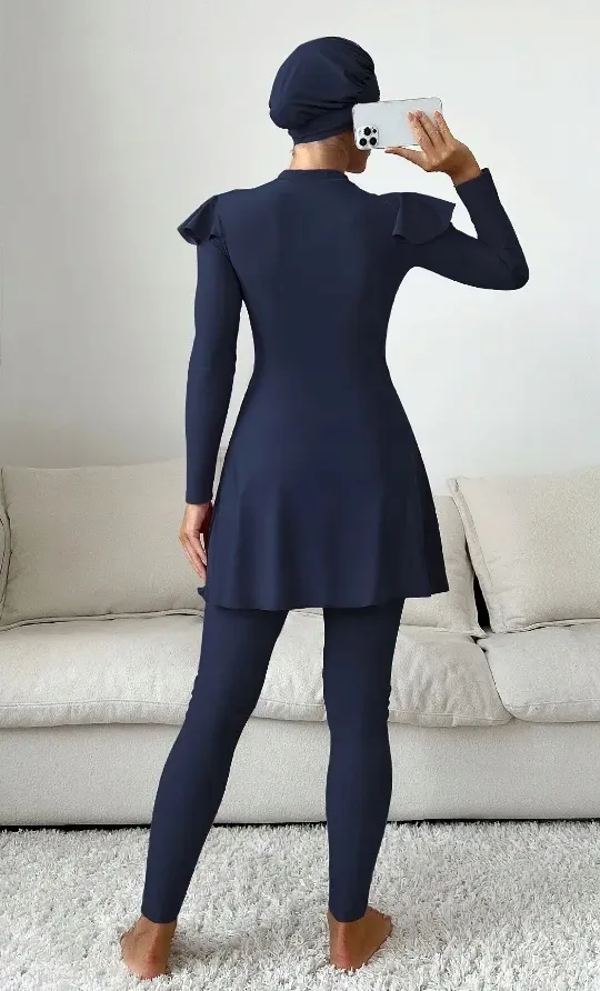 shein-gora-od-stroju-kapielowego-basic-l-v5e-stan-nowy