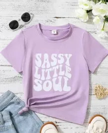 shein-t-shirt-fioletowy-dzieciecy-nadruk-120-v5w