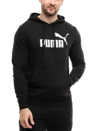 bluza-meska-puma-sportowa-wygodna-bawelniana-z-kapturem-czarna-hoodie-r-l