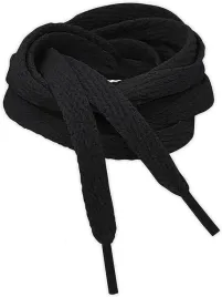 kilter-sznurowki-pomaranczowe-2-pary-45cm-s7h