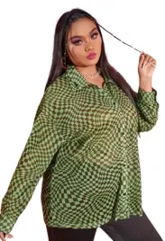 shein-koszula-plus-size-zielona-w-kratke-44-v3h
