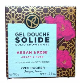 yves-rocher-kostka-myjaca-do-ciala-z-olejkiem-arganowym-and-z-dzikiej-rozy