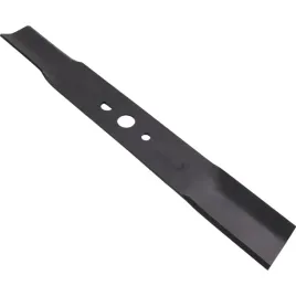 noz-45-5cm-do-kosiarki-kosiarek-einhell-gvm-3405620-g-em-1846-se-am79