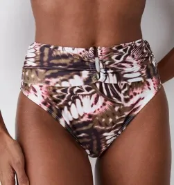 karen-millen-dol-od-bikini-damski-wzor-xs-yln