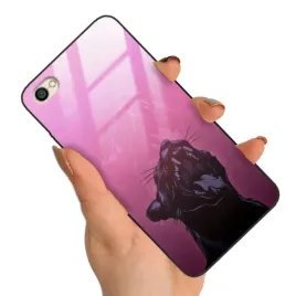 etui-do-xiaomi-redmi-note-5a-case-glass-eleganckie-szklane-etui-girly-vibes