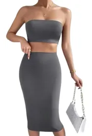 shein-komplet-damski-szary-top-spodnica-l-xl-1v5k