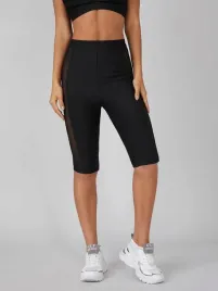 shein-legginsy-krotkie-sportowe-czarne-s-v3i