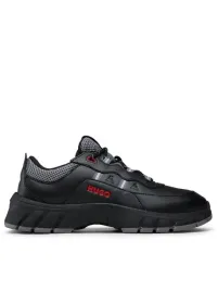 hugo-kyle-buty-sportowe-meskie-z-logo-41-s7a