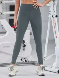 shein-dlugie-niebieskie-damskie-legginsy-38-v3v