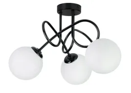 lampa-sufitowa-wiszaca-plafon-loft-krecony-na-szklany-klosz-kula-3-x-e27