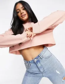 missguided-bluza-dresowa-rozowa-damska-42-xl-1vap