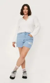 nasty-gal-sweter-damski-plus-guziki-42-44-1yhw