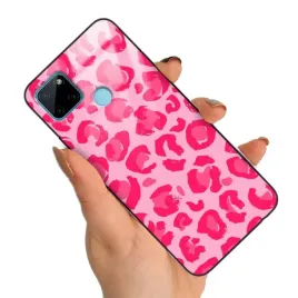 etui-do-realme-c21y-case-glass-eleganckie-szklane-etui-classy-girly-vibes