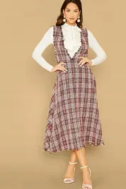 shein-sukienka-trapezowa-midi-na-co-dzien-m-v3i